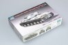 Trumpeter 07232 Russia KV-1 M1941 KV Small TurretTANK (1:72)